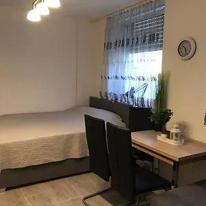 77 , Dortmund Deutschland