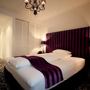 hotel-aleksandra.topcolognehotels.com/