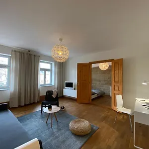 Neustadt Louise , Dresden Deutschland