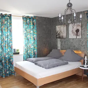 Ferienwohnung In Dresden. , Dresden Deutschland