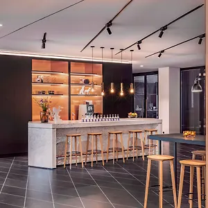 andaz-munich-schwabinger-tor.getmunichhotels.com/