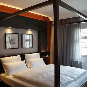 4* Hotel Ebracher Hof