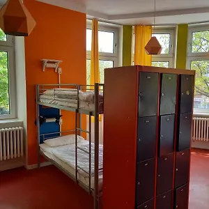 instant-sleep-backpacker-hostel.hamburg-hotels-de.com/