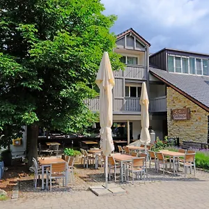3* Hotel Landgasthof Wagner-zimmermann