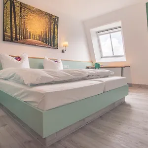 3* Hotel Auszeit