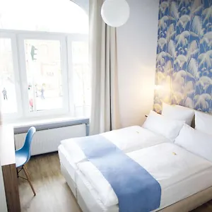 fritz-im-pyjama.hamburg-hotels-de.com/