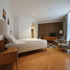 erlanger-hof.find-berlin-hotels.com/