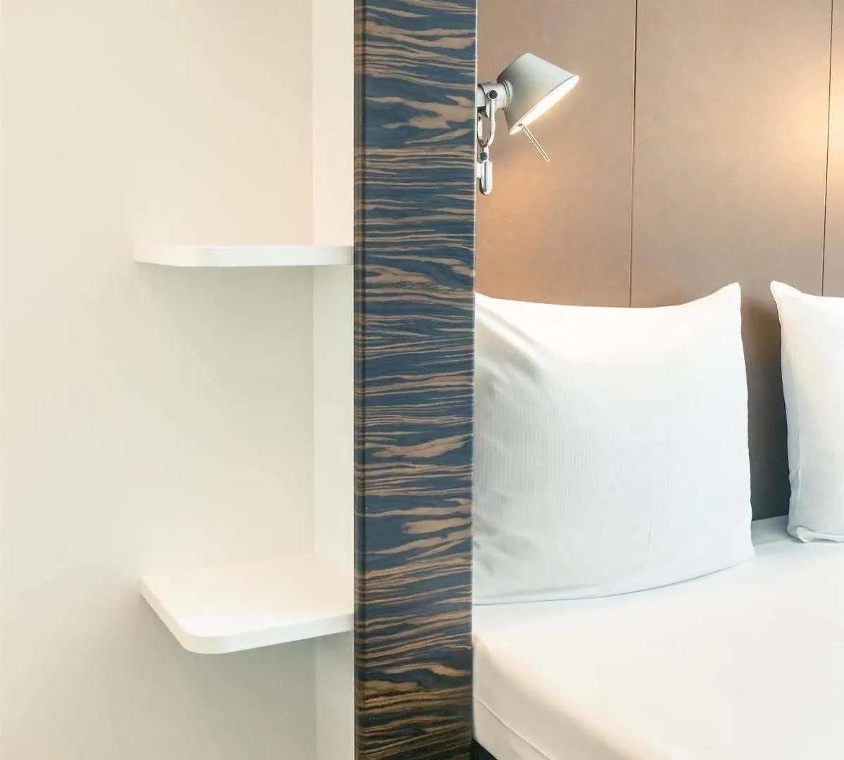 B&B Hotel Schweinfurt-Süd 3*, Schweinfurt Deutschland