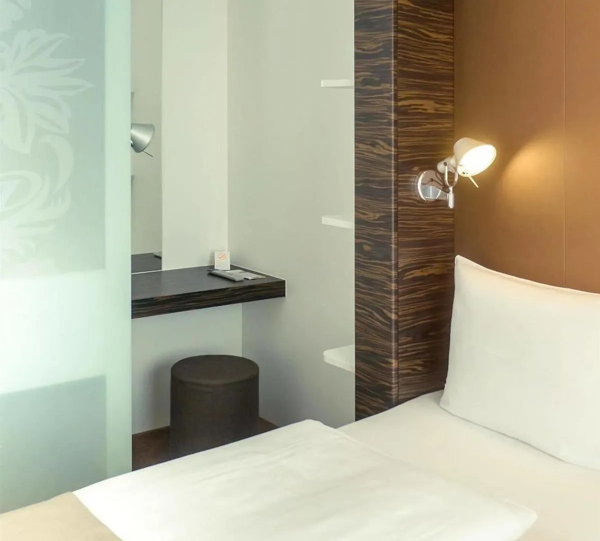 B&B Hotel Schweinfurt-Süd Schweinfurt
