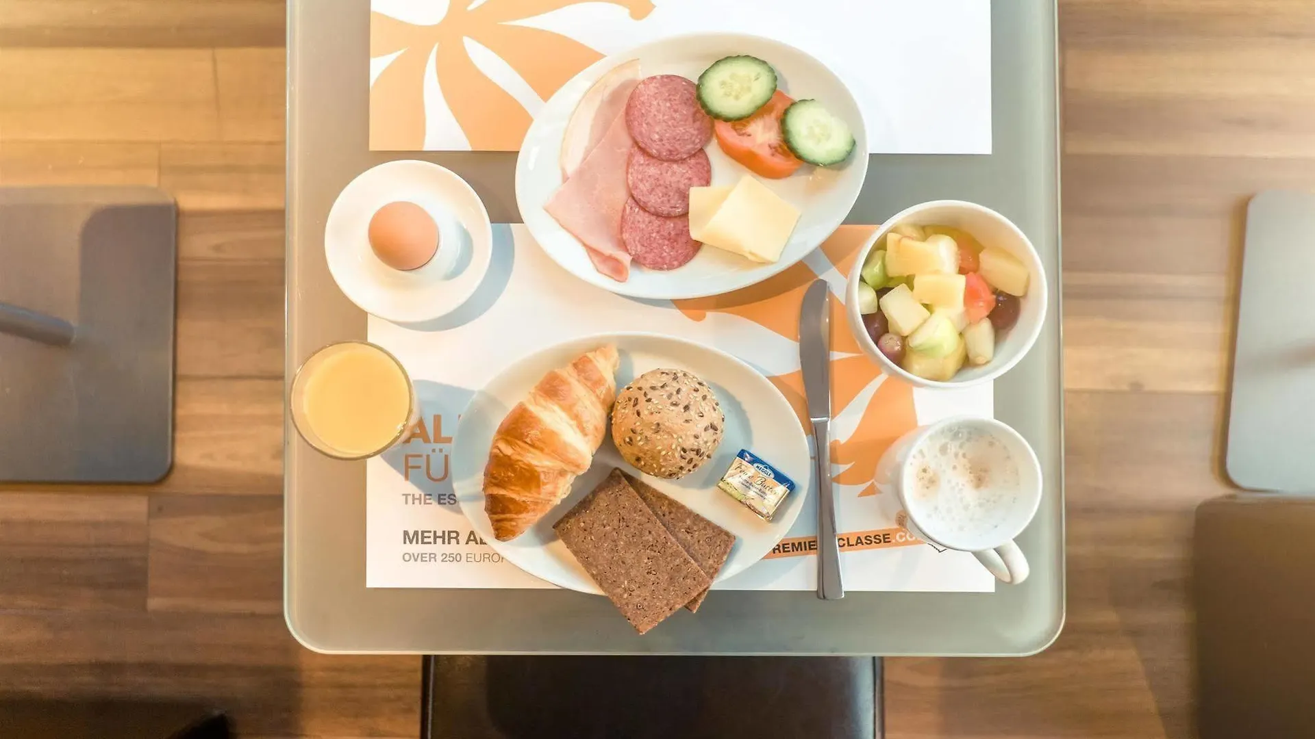 B&B Hotel Schweinfurt-Süd Schweinfurt